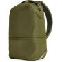 Urth Arkose 20l Backpack + Camera Insert (Green)