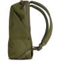 Urth Arkose 20l Backpack + Camera Insert (Green)