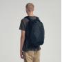 Urth Norite 24l Backpack + Camera Insert (Black)