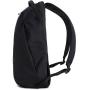 Urth Norite 24l Backpack + Camera Insert (Black)