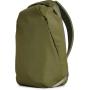 Urth Norite 24l Backpack + Camera Insert (Green)