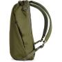 Urth Norite 24l Backpack + Camera Insert (Green)