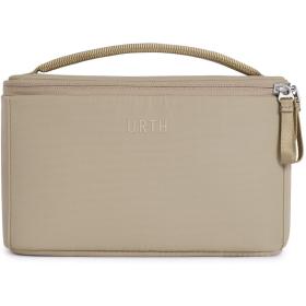 Urth Arkose Camera Insert (Beige)