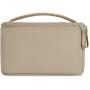 Urth Arkose Camera Insert (Beige)