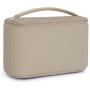 Urth Arkose Camera Insert (Beige)