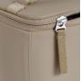 Urth Arkose Camera Insert (Beige)