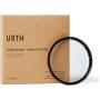 Urth 37mm UV Lens Filter