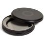 Urth 37mm UV Lens Filter