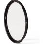 Urth 39mm UV Lens Filter