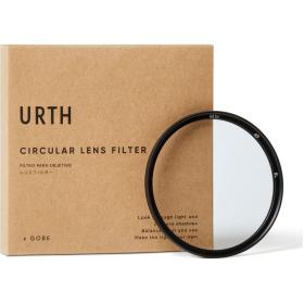 Urth 49mm UV Lens Filter