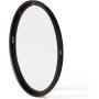 Urth 49mm UV Lens Filter