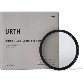 Urth 95mm Ethereal Â¼ Diffusion Lens Filter (Plus+)