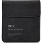 Urth 100 X 100mm ND1000 (10 Stop) Filter (Plus+)