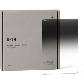 Urth 100 X 150mm Soft Graduated ND8 (3 Stop) Filter (Plus+)