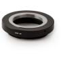 Urth Lens Mount Adapter: Compatible w/ M39 Lens To Canon RF Camera Body