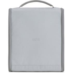 Urth Norite Camera Insert (Ash Grey)