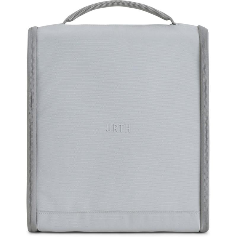 Urth Norite Camera Insert (Ash Grey)
