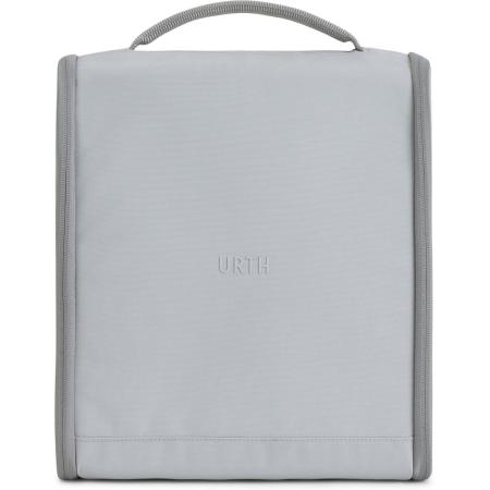 Urth Norite Camera Insert (Ash Grey)