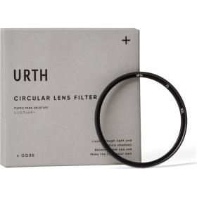 Urth 72mm UV Lens Filter (Plus+)