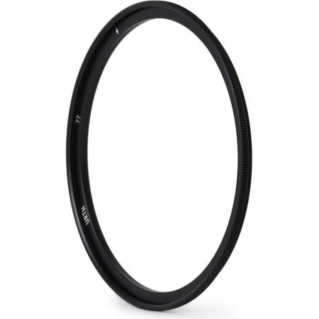 Urth 77mm Magnetic Adapter Ring