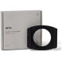 Urth 100mm Square Filter Holder