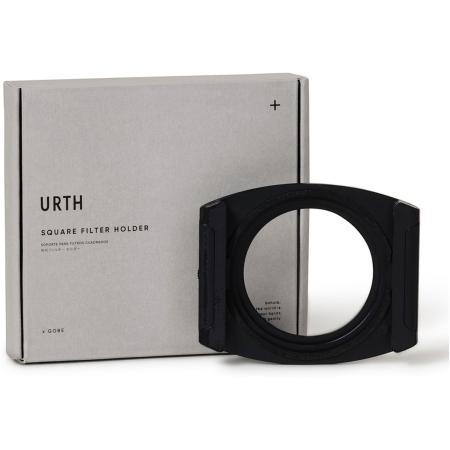 Urth 100mm Square Filter Holder