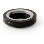 Urth Lens Mount Adapter: Compatible w/ M39 Lens To Fujifilm X Camera Body