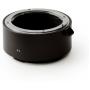 Urth Lens Mount Adapter: Compatible w/ Nikon F Lens To Leica L Camera Body