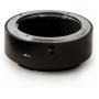 Urth Lens Mount Adapter: Compatible w/ Konica Ar Lens To Leica L Camera Body