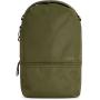 Urth Arkose 20l Backpack (Green)