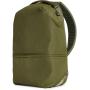 Urth Arkose 20l Backpack (Green)