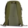 Urth Arkose 20l Backpack (Green)