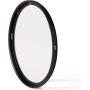 Urth 40.5mm UV Lens Filter