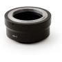 Urth Lens Mount Adapter: Compatible w/ M42 Lens And Sony E Camera Body