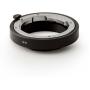 Urth Lens Mount Adapter: Compatible w/ Leica M Lens To Sony E Camera Body