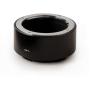 Urth Lens Mount Adapter: Compatible w/ Olympus OM Lens To Leica L Camera Body