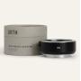 Urth Electronic Lens Mount Adapter EOS-Leica L