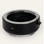 Urth Electronic Lens Mount Adapter EOS-Leica L