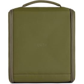 Urth Norite Camera Insert (Green)