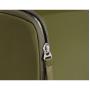 Urth Norite Camera Insert (Green)