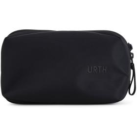 Urth Zeolite Tech Organiser (Black)