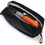 Urth Zeolite Tech Organiser (Black)