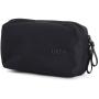 Urth Zeolite Tech Organiser (Black)