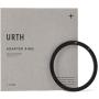 Urth 86-67mm Adapter Ring For 100mm Square Filter Holder