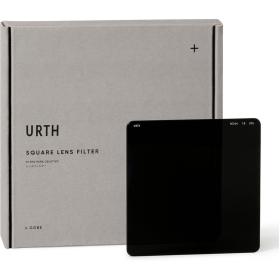 Urth 100 X 100mm ND64 (6 Stop) Filter (Plus+)