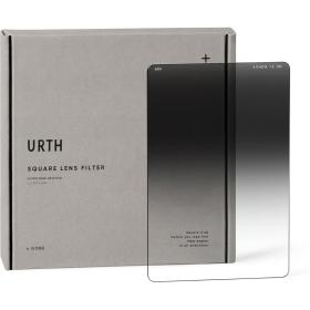 Urth 100 X 150mm Soft Graduated ND16 (4 Stop) Filter (Plus+)