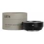 Urth Electronic Lens Mount Adapter EOS-M4/3