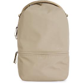 Urth Arkose 20l Backpack (Beige)