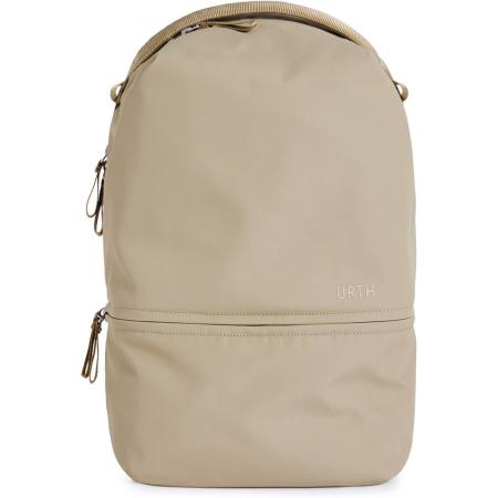 Urth Arkose 20l Backpack (Beige)