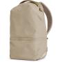 Urth Arkose 20l Backpack (Beige)